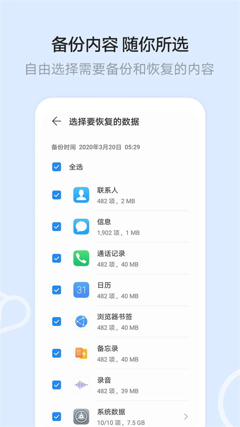 ee69ceb6a2cef3e58cd25c27523df222.jpg