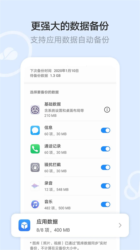 14cf4c270be9db574fb314eef536d57c.jpg