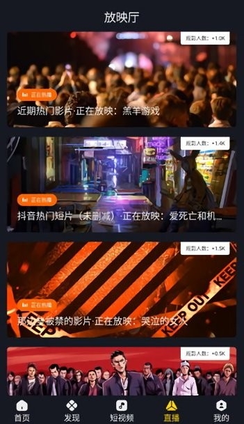 1740361716291601.jpg 839c17b0e73720a0ea2d873668d2b3b5.jpg