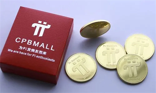 102414144076225.jpg