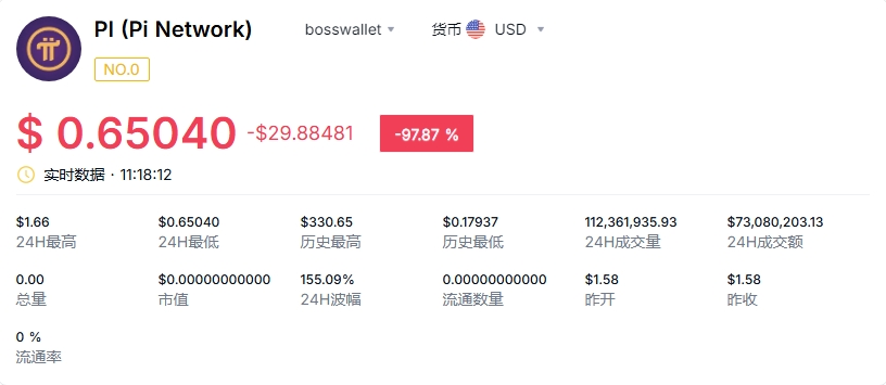 微信截图_20250226111857.png