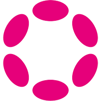 e8f28d2074a91589e1ffd7bbb5403412.png