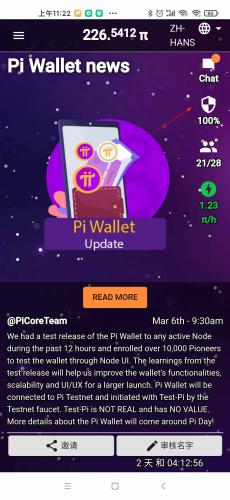 1740552745485408.jpg 3.jpg