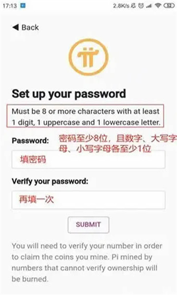 1740552794558064.jpg 22.jpg