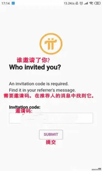 1740552807707394.jpg 44.jpg