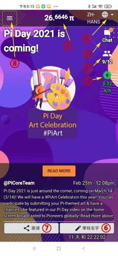 1740552718754469.png 1.png