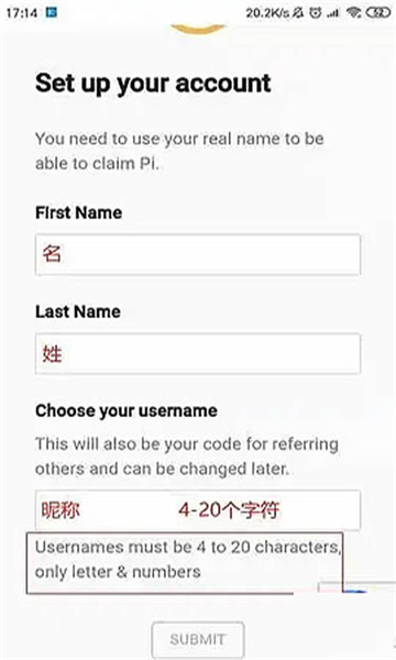 1740552801485664.jpg 33.jpg