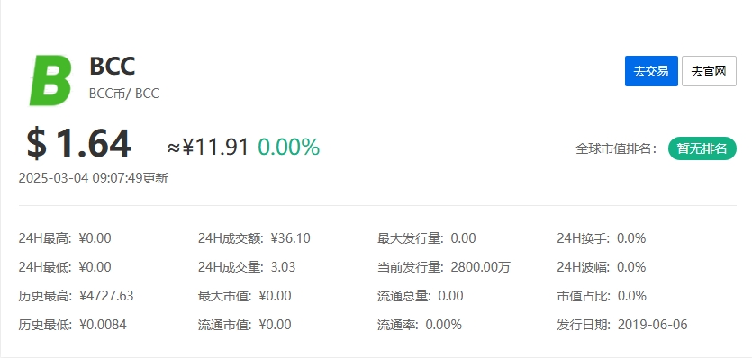 微信截图_20250304091200.png