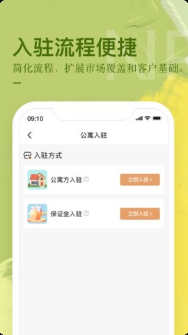 a3e307caa92ac7c327613b2b4ee7a892.jpg
