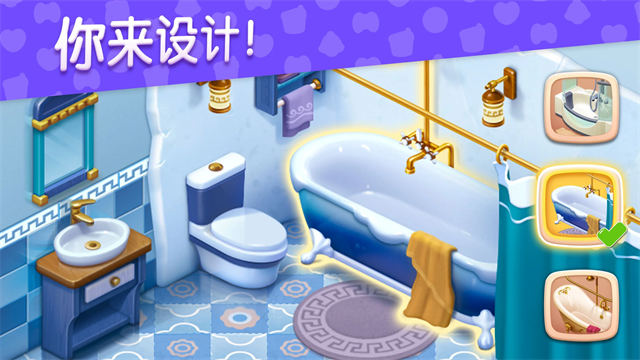 974ff49176c6c0d4093f2b1ec9e44592.png
