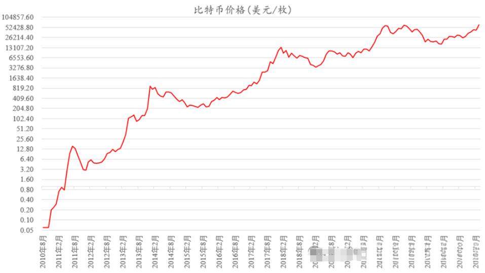 下载.jpg