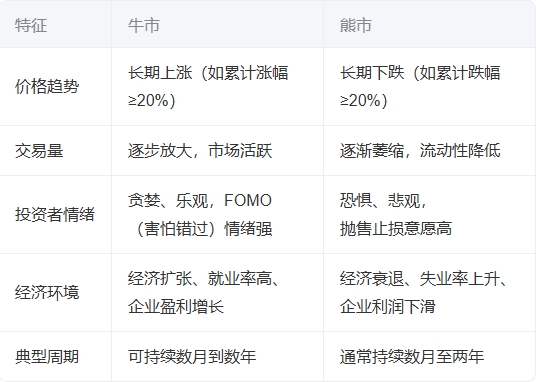 微信截图_20250313150620.png