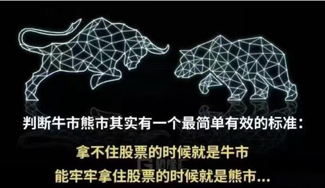 下载 (2).jpg
