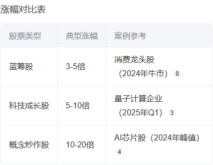 微信截图_20250313152706.png