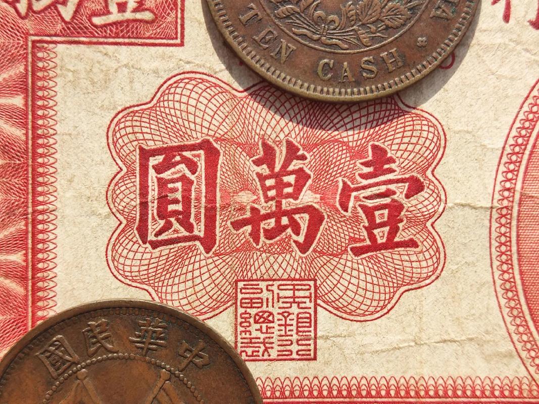下载 (5).jpg