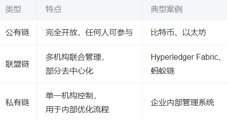 微信截图_20250314110235.png