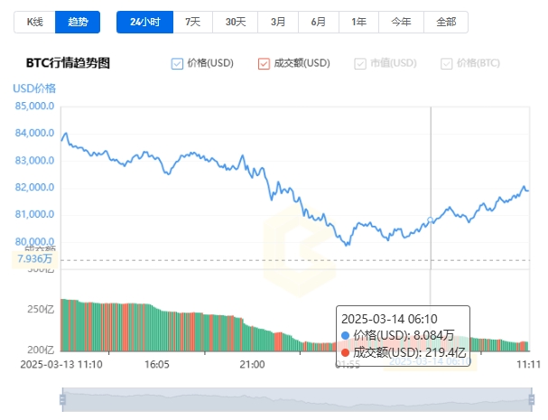微信截图_20250314111302.png