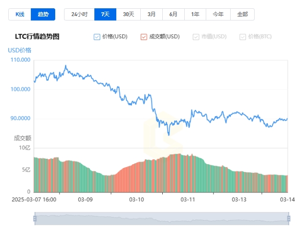 微信截图_20250314160359.png