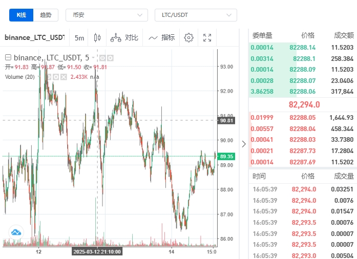 微信截图_20250314160612.png