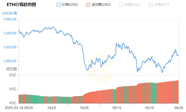 微信截图_20250317093145.png