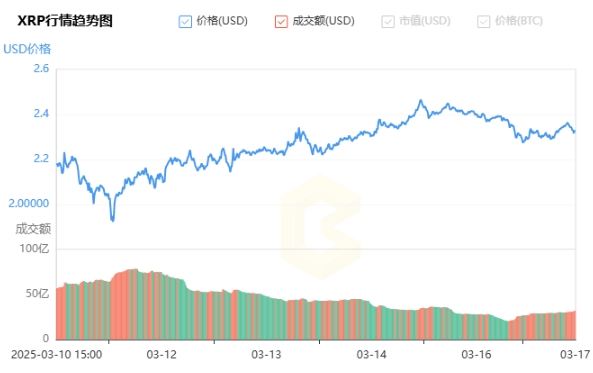微信截图_20250317150253.png