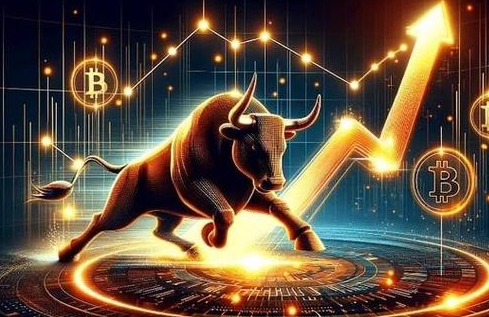 微信截图_20250318102541.png