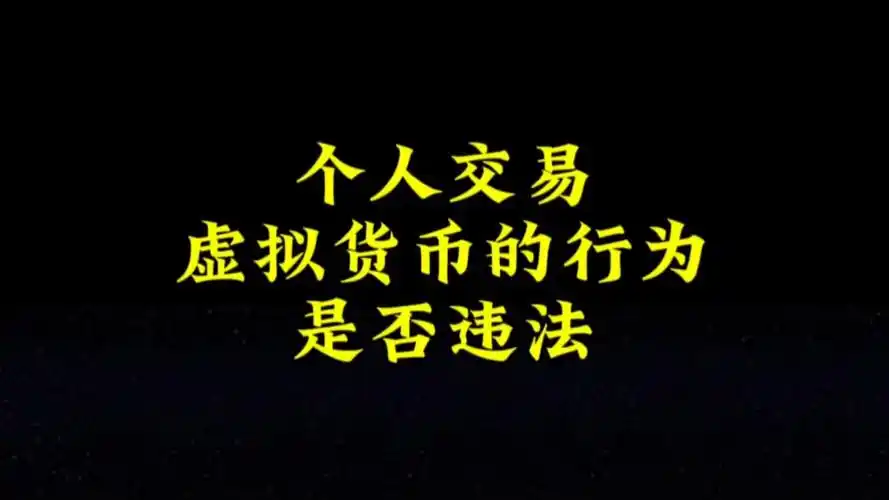 u=2881796110,4273149346&fm=253&fmt=auto&app=120&f=JPEG.jpg
