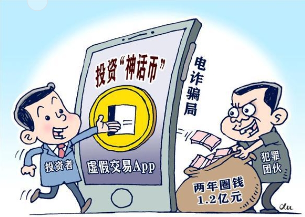 微信截图_20250319143444.png