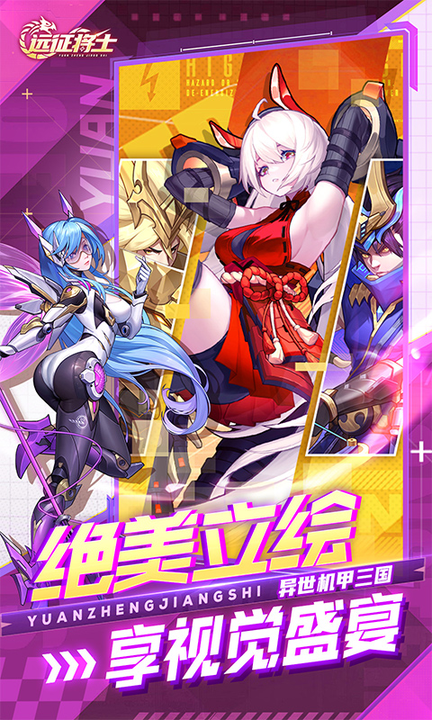66c7e70176d9a.jpg