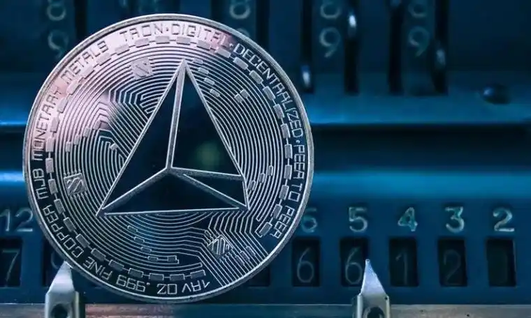 1742438157511731.jpg u=2235804933,1616265285&fm=253&fmt=auto&app=138&f=JPEG.jpg