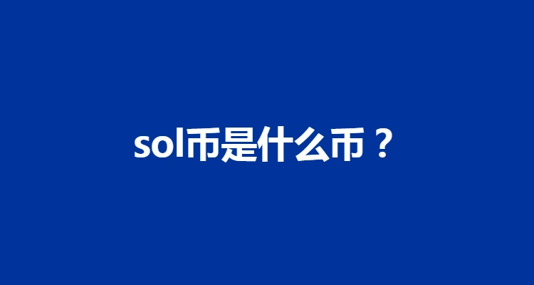 u=2315401567,3271533434&fm=253&fmt=auto&app=120&f=PNG.jpg