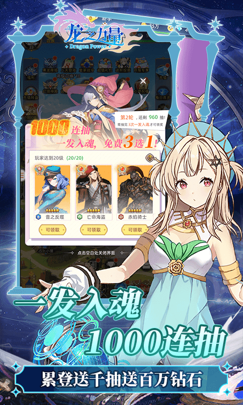 65853a91051ca.png