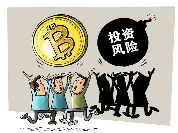 微信截图_20250328093631.png
