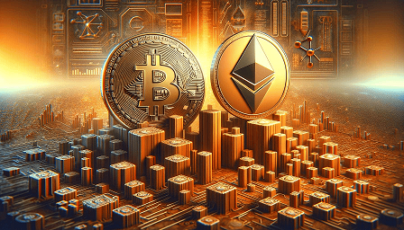 1743127946373676.png b4087cec8ea8b402a5926544e755bd2c.png