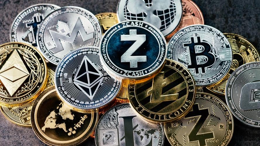 1743144466736926.jpeg 300cff899bb3813559742e3dace5eabf.jpeg