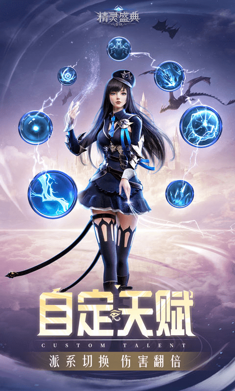 64d1b450585a1.png
