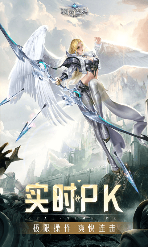 64d1b45058f90.png