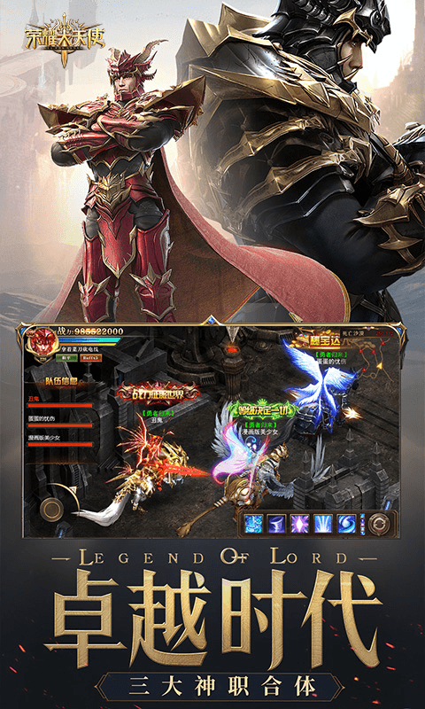 64c07bf8613dc.png