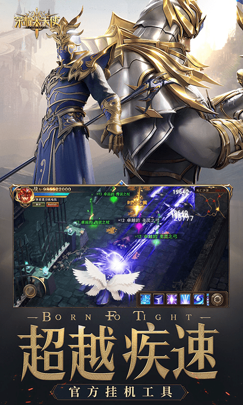 64c07bf861c1d.png
