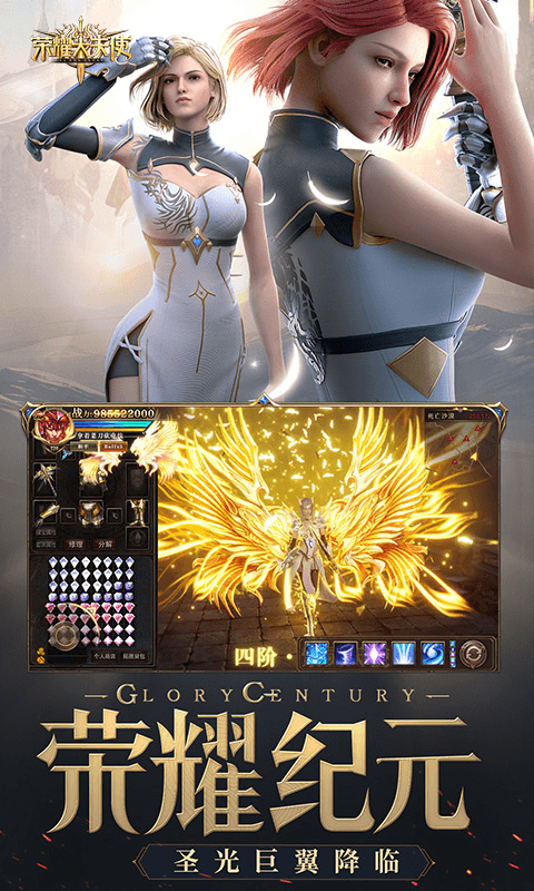 64c07bf861fa5.png