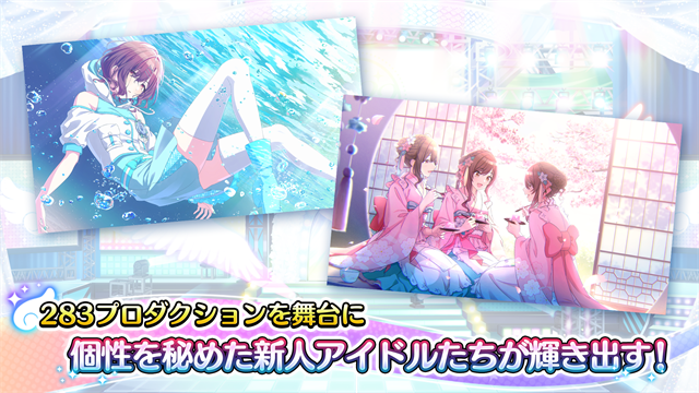 11161157n9ik.png