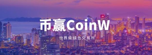 1743406507551647.png 微信截图_20250331153118.png