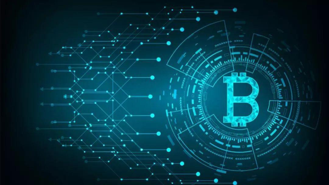 1743471942969494.jpeg fce2a72db12bf97da2d410178dee5405.jpeg