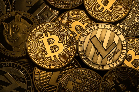 1743490544107287.jpeg 26311a00305e56bc7b91daa43d77b924.jpeg