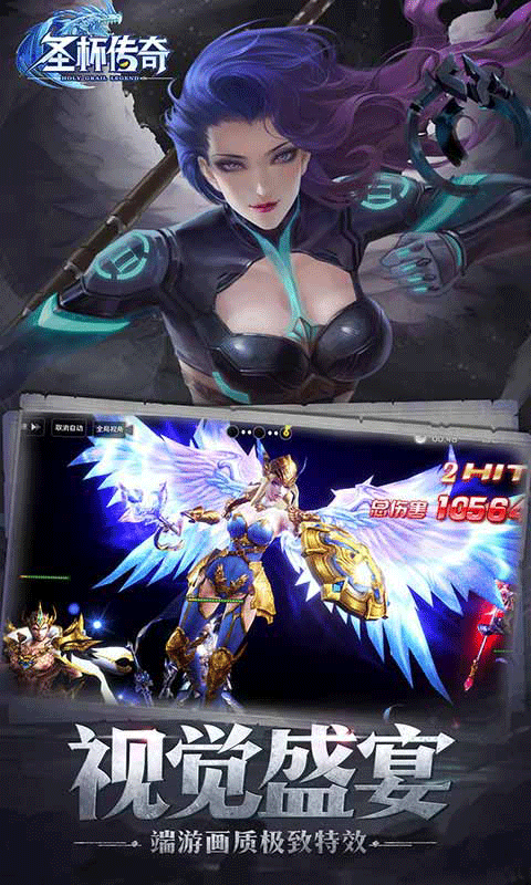 60d036ce5a233.png