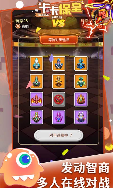 6142db846d2f0.jpg