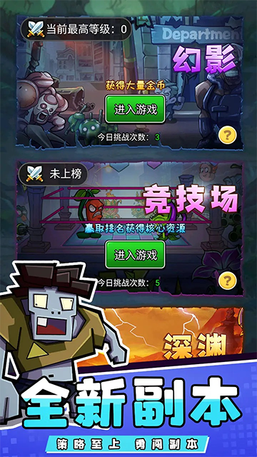 66399867d1955d39a48963d511811c8b.png