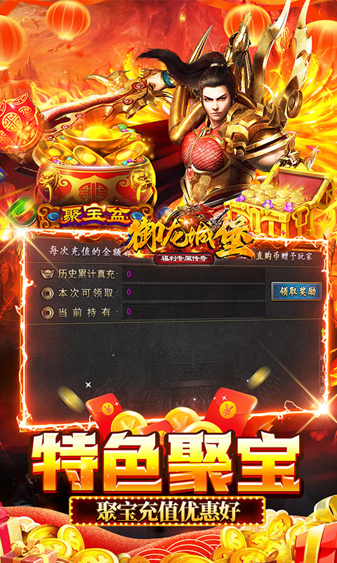 67e60ab87ccc9.jpg
