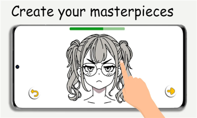 202542165912663750.png