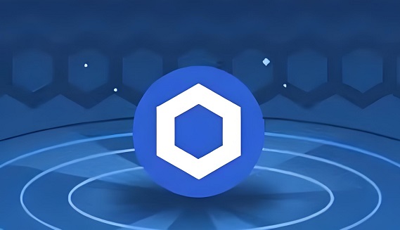 1743644701248932.jpg 120fdc43-d040-4118-9aea-65270b6285ae.jpg